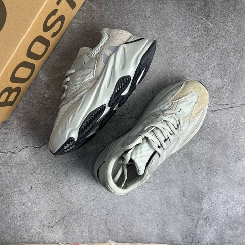 Giày Yeezy Boost 700 Salt EG7487