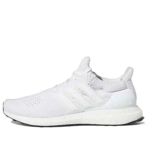 GIÀY Adidas UltraBoost 1.0 ‘Triple White’ HQ4202