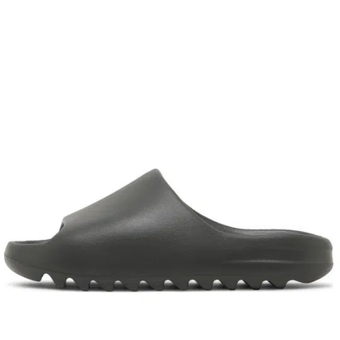 Dép adidas Yeezy Slides ‘Dark Onyx’ ID5103