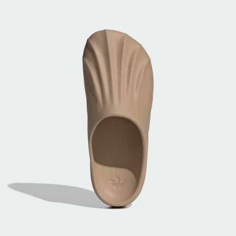 DÉP SỤC MULE SUPERSTAR NÂU BE IE0754