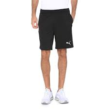 Quần PUMA Bassic