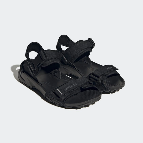 Dép Sandal Terrex Hydroterra ID4269 ĐEN