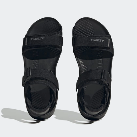 Dép Sandal Terrex Hydroterra ID4269 ĐEN