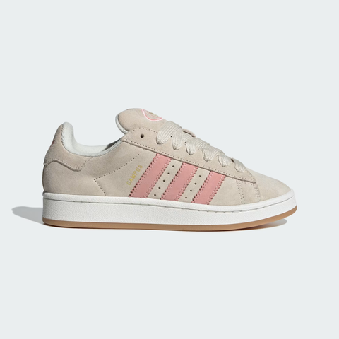 GIÀY ADIDAS CAMPUS 00s SỌC HỒNG - JI2752