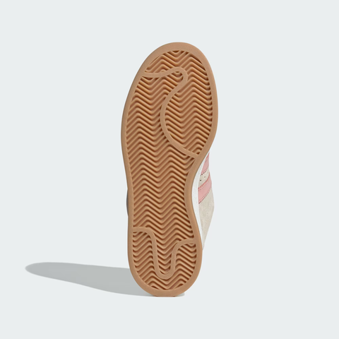 GIÀY ADIDAS CAMPUS 00s SỌC HỒNG - JI2752