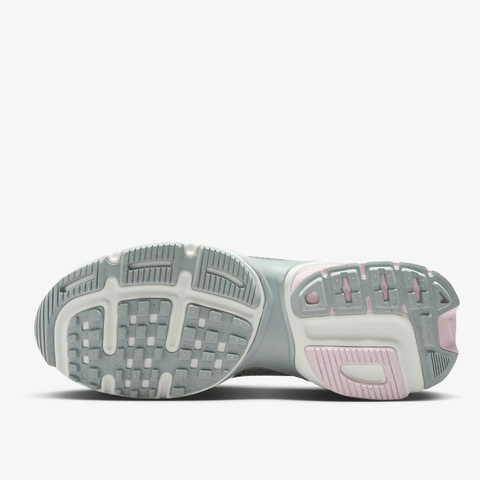 Giày Nike V2K Run ‘Light Pumice Pink Foam’ HQ4046-001