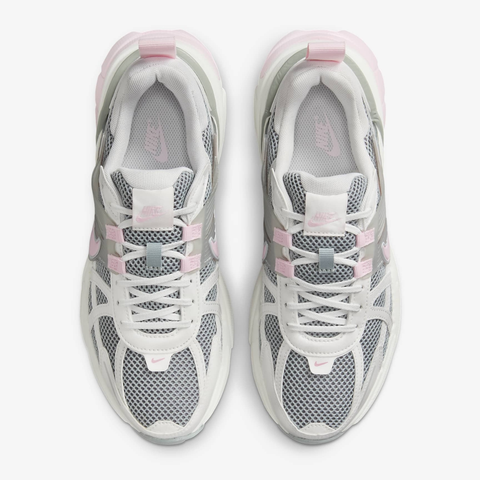 Giày Nike V2K Run ‘Light Pumice Pink Foam’ HQ4046-001