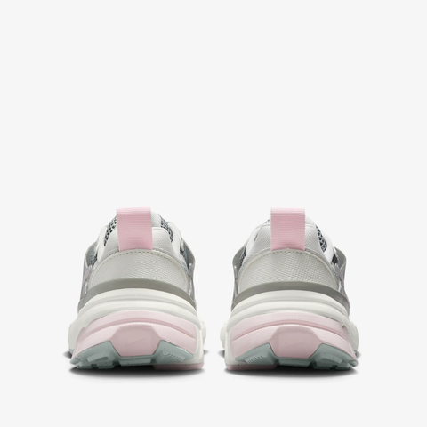 Giày Nike V2K Run ‘Light Pumice Pink Foam’ HQ4046-001