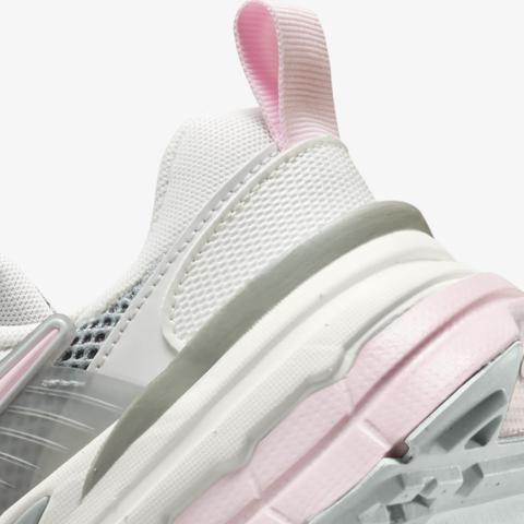 Giày Nike V2K Run ‘Light Pumice Pink Foam’ HQ4046-001