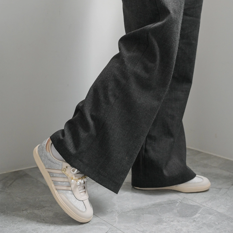 Giày Adidas Samba OG Clover Desert JQ2616