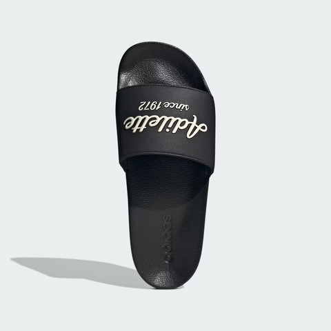 Dép Adidas Adilette Đen GW8747