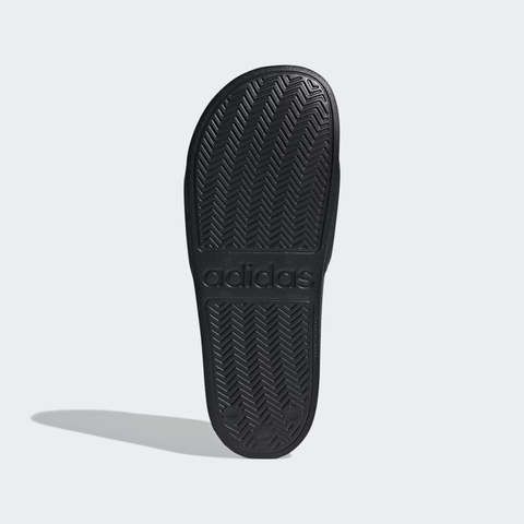Dép Adidas Adilette Đen GW8747