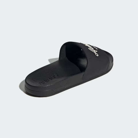 Dép Adidas Adilette Đen GW8747