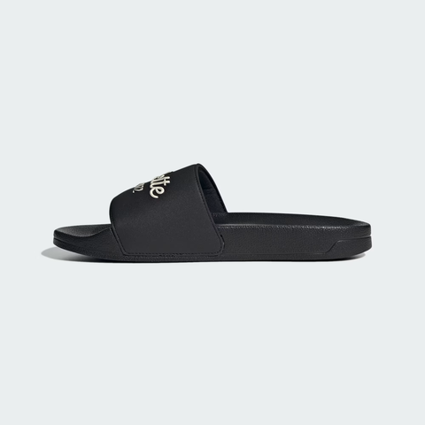 Dép Adidas Adilette Đen GW8747