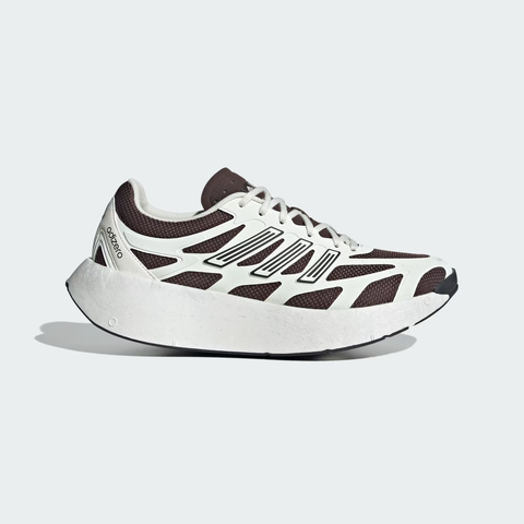 Giày Adizero Aruku JQ8155