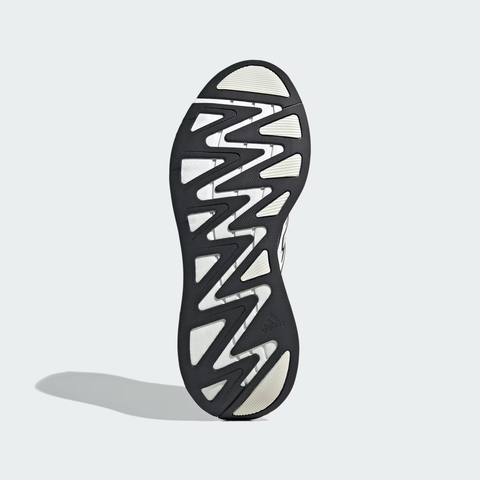 Giày Adizero Aruku JQ8155