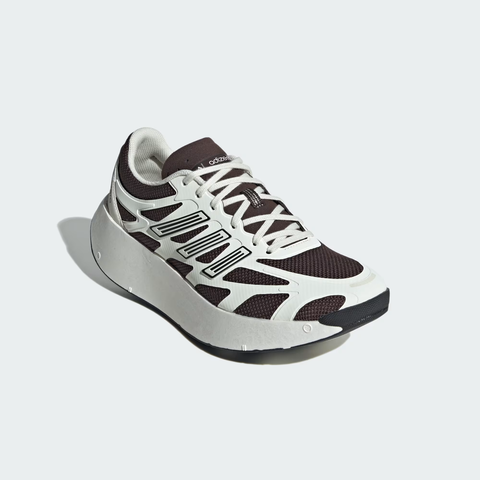 Giày Adizero Aruku JQ8155