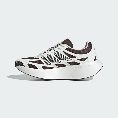 Giày Adizero Aruku JQ8155