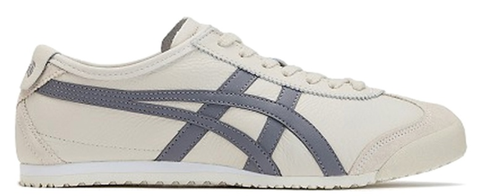 Giày Onitsuka Tiger Mexico 66 ‘Gray White’ 1183A201-250