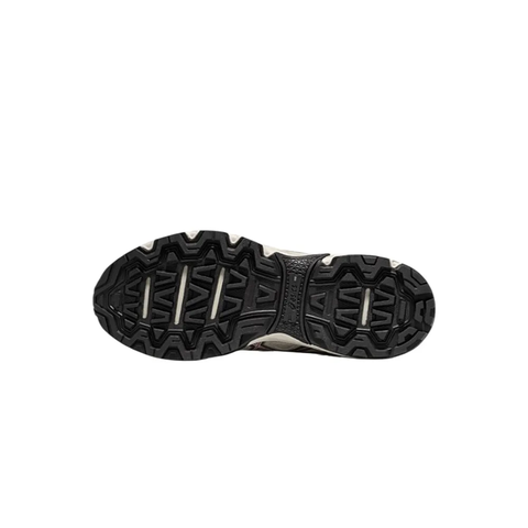 Giày PICK Asics Tennis Pickleball XÁM HỒNG 1012B359-021