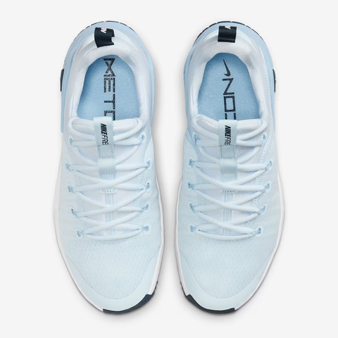 Giày Nike Free Metcon 6 ‘Blue Tint ‘ FJ7126-402