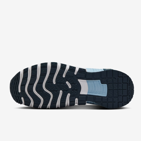 Giày Nike Free Metcon 6 ‘Blue Tint ‘ FJ7126-402