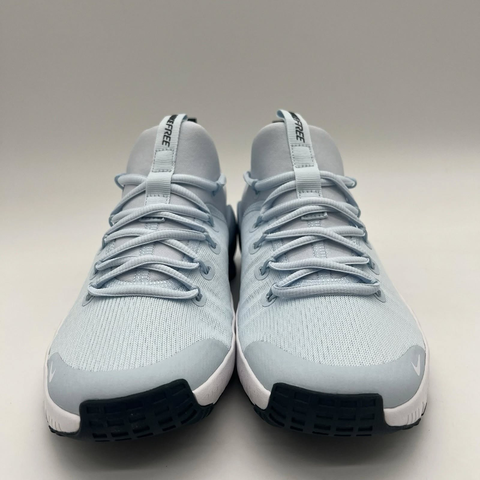 Giày Nike Free Metcon 6 ‘Blue Tint ‘ FJ7126-402
