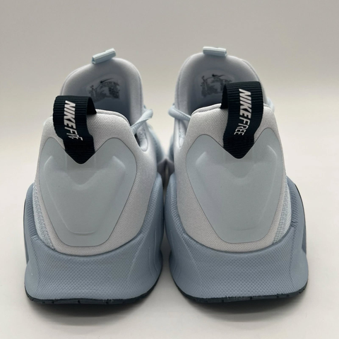 Giày Nike Free Metcon 6 ‘Blue Tint ‘ FJ7126-402