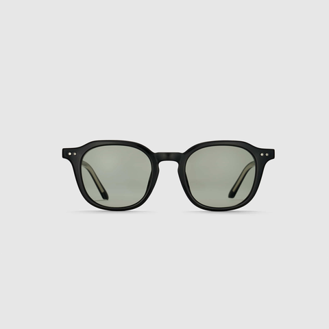 KÍNH ANDY-S black-khaki tint