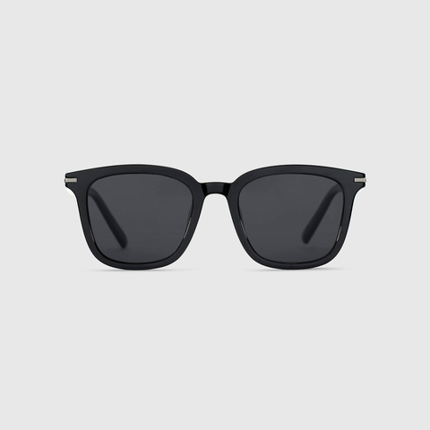 KÍNH DUSTIN black-po