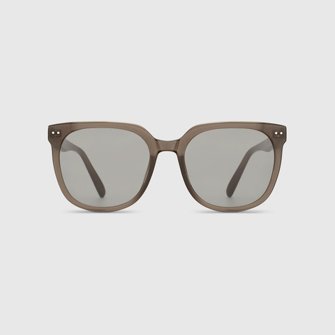 KÍNH HANI ash brown