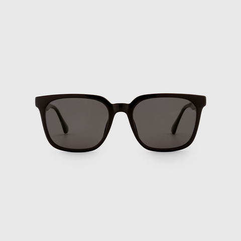 KÍNH GIANNA deep brown