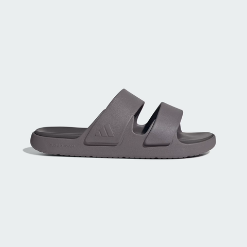 Dép sandal adidas Znsory Sandal xám  JI1858