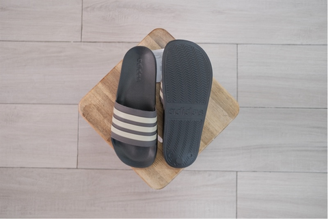 DÉP Adilette Shower Slides JI4761
