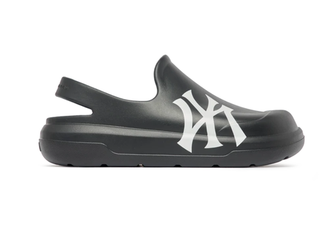 SANDAL Sục MLB Chunky Bouncer New York Yankees - 3ASDCBC33-50BKS