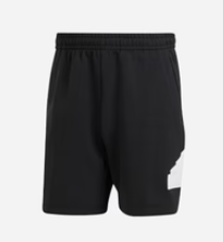 Quần Adidas Future Icons Badge Of Sport - IC3737