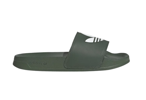 DÉP ADIDAS 3 LÁ XANH LÁ - GX9492