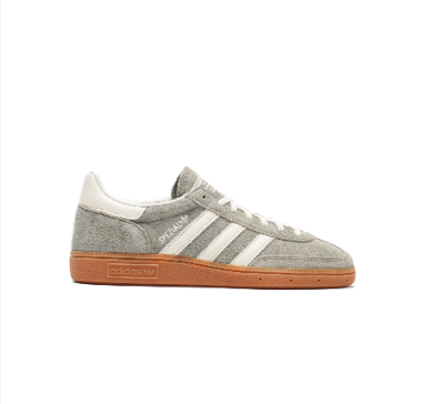 GIÀY Adidas Originals HANDBALL SPEZIAL - IF7086