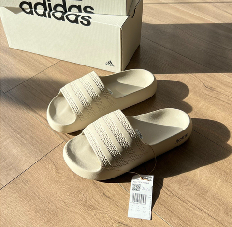 DÉP ADIDAS ADILETTE AYOON BE - GX7064