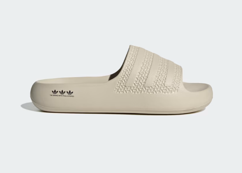 DÉP ADIDAS ADILETTE AYOON BE - GX7064