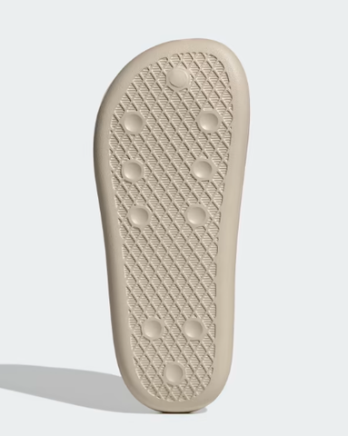 DÉP ADIDAS ADILETTE AYOON BE - GX7064