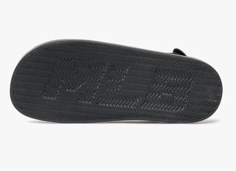 Sandal MLB Chunky New York Yankees - 3ASDCSD33-50BKS