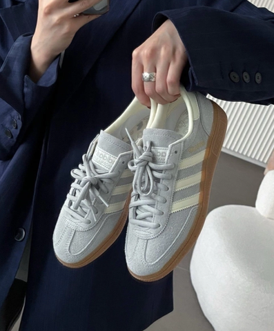 GIÀY Adidas Originals HANDBALL SPEZIAL - IF7086