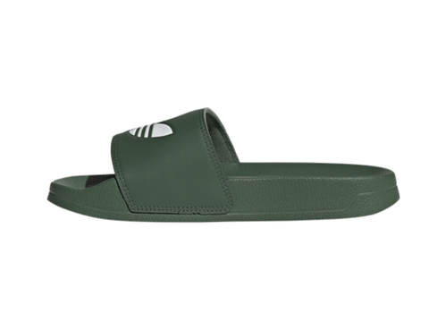 DÉP ADIDAS 3 LÁ XANH LÁ - GX9492