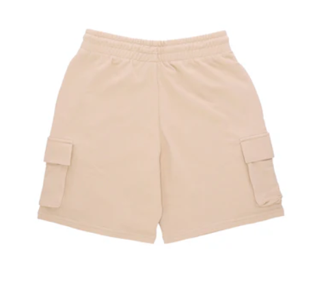 Quần Short New Era Essentials - 60332273
