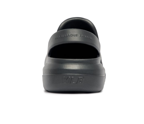 SANDAL Sục MLB Chunky Bouncer New York Yankees - 3ASDCBC33-50BKS