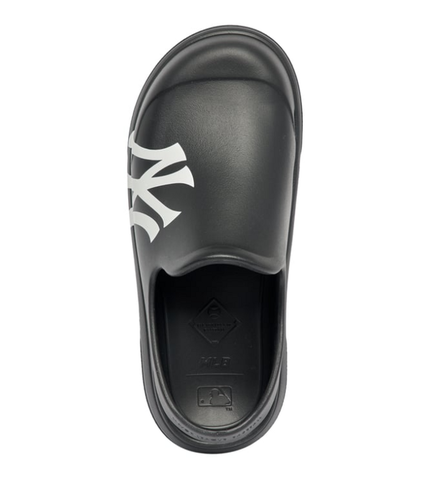 SANDAL Sục MLB Chunky Bouncer New York Yankees - 3ASDCBC33-50BKS