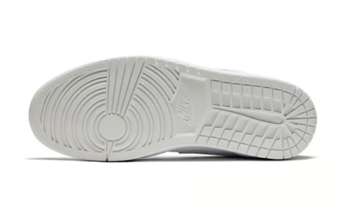 Giày Nike Air Jordan 1 Low "Paris" - CV3043-100