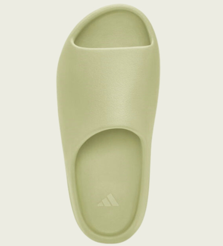 DÉP Adidas Yeezy Slide Resin - FZ5904