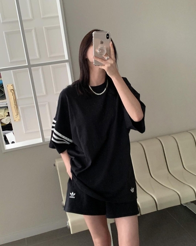 Áo Thun Neuclassics Adicolor